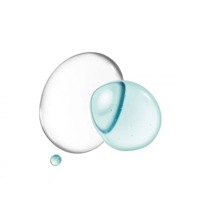 CLARINSDémaquillant Express Yeux Sensibles - Format Pick & Love