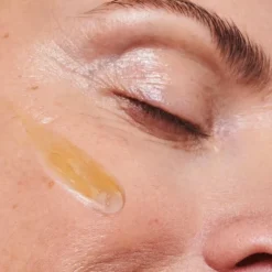 CLARINSDouble Serum Sérum Anti-âge