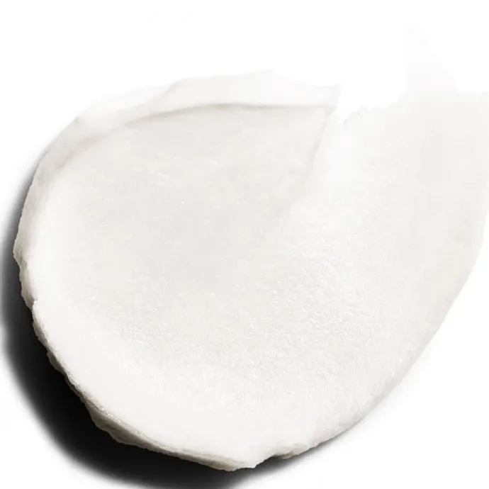 CLARINSDoux Nettoyant Moussant Hydratant Peaux normales à sèches - Format Pick & Love