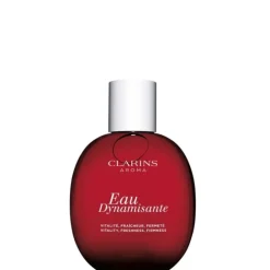 CLARINSEau Dynamisante - Vitalité, Fraîcheur, Fermeté Eau de Soins Parfumée