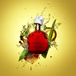 CLARINSEau Dynamisante - Vitalité, Fraîcheur, Fermeté Eau de Soins Parfumée