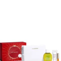 CLARINSEau Extraordinaire Coffret Eau de Soin