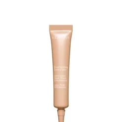 CLARINSEverlasting Concealer Anti-cernes Haute Tenue & Hydratation
