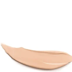 CLARINSEverlasting Concealer Anti-cernes Haute Tenue & Hydratation