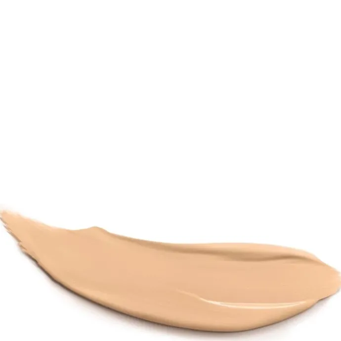 CLARINSEverlasting Concealer Anti-cernes Haute Tenue & Hydratation