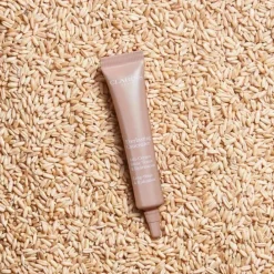 CLARINSEverlasting Concealer Anti-cernes Haute Tenue & Hydratation