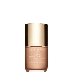 CLARINSEverlasting Youth Fluid Teint Lumière & Fermeté