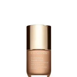 CLARINSEverlasting Youth Fluid Teint Lumière & Fermeté
