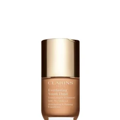 CLARINSEverlasting Youth Fluid Teint Lumière & Fermeté
