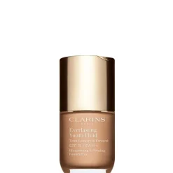 CLARINSEverlasting Youth Fluid Teint Lumière & Fermeté