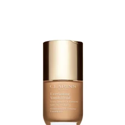 CLARINSEverlasting Youth Fluid Teint Lumière & Fermeté