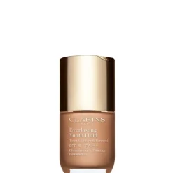 CLARINSEverlasting Youth Fluid Teint Lumière & Fermeté
