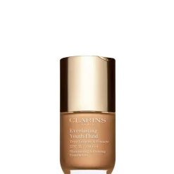 CLARINSEverlasting Youth Fluid Teint Lumière & Fermeté