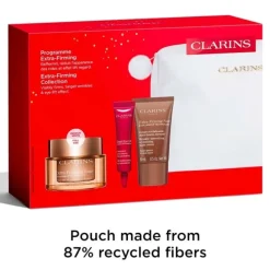 CLARINSExtra-Firming Coffret Soin Visage