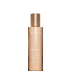 CLARINSExtra-Firming Emulsion Fermeté Anti-Âge Toutes Peaux