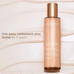CLARINSExtra-Firming Emulsion Fermeté Anti-Âge Toutes Peaux