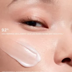 CLARINSExtra-Firming Emulsion Fermeté Anti-Âge Toutes Peaux