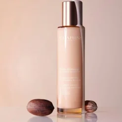 CLARINSExtra-Firming Emulsion Fermeté Anti-Âge Toutes Peaux