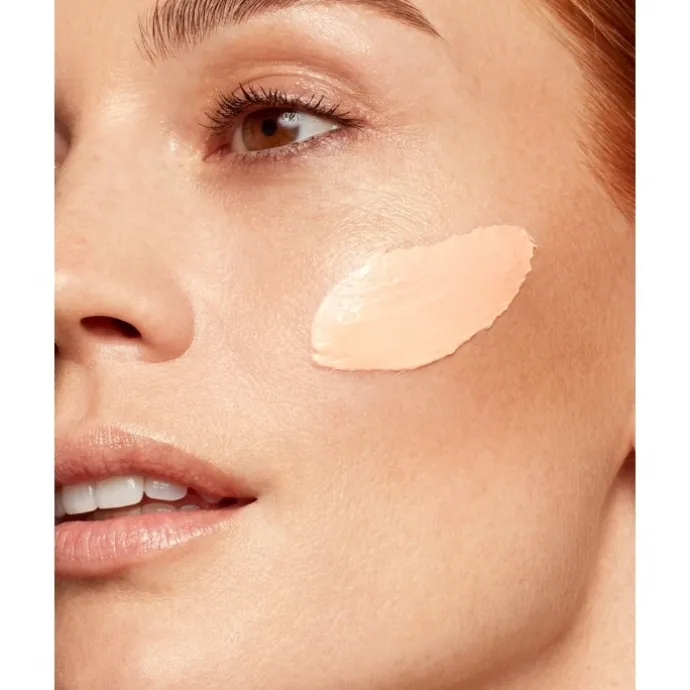 CLARINSExtra-Firming Energy Crème Jour Eclat Vitaminé, Fermeté, Anti-rides