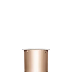 CLARINSExtra-Firming Jour Crème Fermeté Anti-Âge Peaux Sèches - Recharge Pot