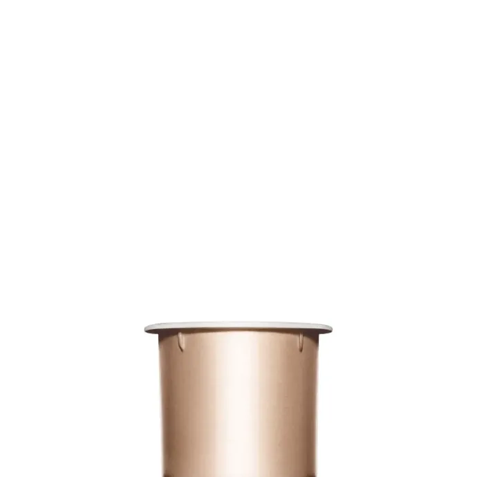 CLARINSExtra-Firming Jour Crème Fermeté Anti-Âge Toutes Peaux - Recharge Pot