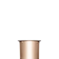 CLARINSExtra-Firming Jour Crème Fermeté Anti-Âge SPF 15 Toutes Peaux - Recharge Pot