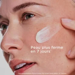 CLARINSExtra-Firming Nuit                Crème Fermeté Anti-Âge Toutes Peaux