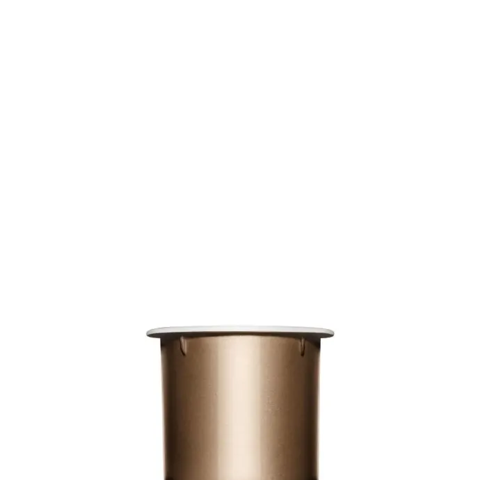 CLARINSExtra-Firming Nuit Crème Fermeté Anti-Âge Toutes Peaux - Recharge Pot