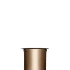 CLARINSExtra-Firming Nuit Crème Fermeté Anti-Âge Peaux Sèches - Recharge Pot