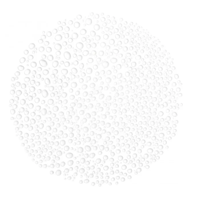 CLARINSFix' Make-Up Brume fixatrice