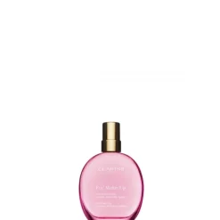 CLARINSFix' Make-up Fixe le maquillage - Format Mini