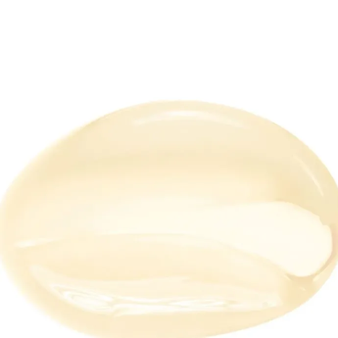CLARINSGelée Auto-Bronzante Express Auto-Bronzant Visage & Corps