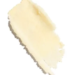 CLARINSGommage au Sucre