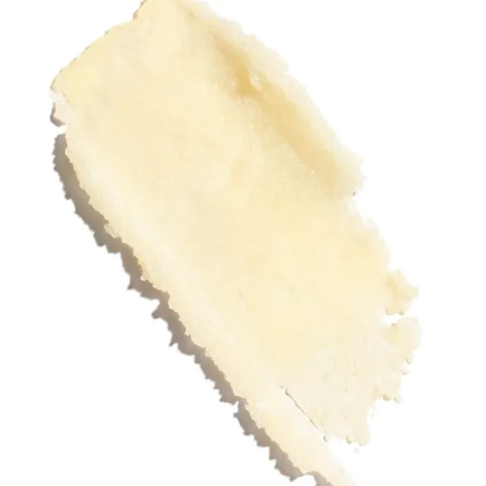 CLARINSGommage au Sucre "Tonic" Aux Huiles Essentielles - 99% d’Origine Naturelle