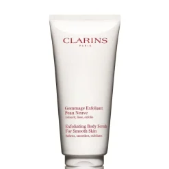 CLARINSGommage Exfoliant Peau Neuve Gommage Corps