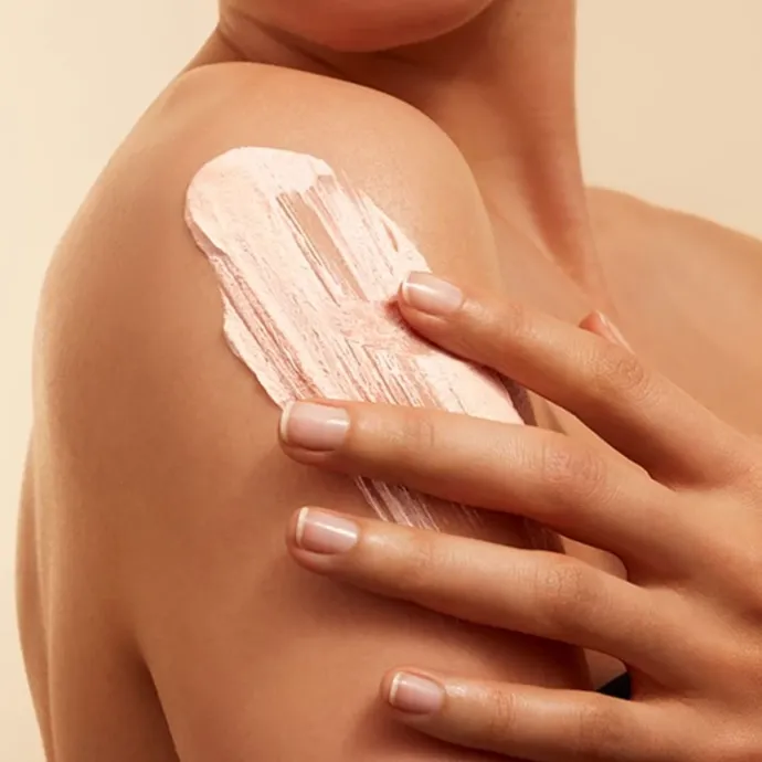 CLARINSGommage Exfoliant Peau Neuve Gommage Corps