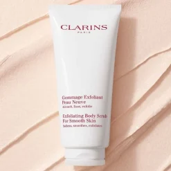 CLARINSGommage Exfoliant Peau Neuve Gommage Corps