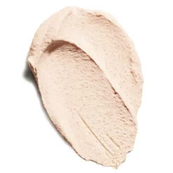 CLARINSGommage Exfoliant Peau Neuve Gommage Corps
