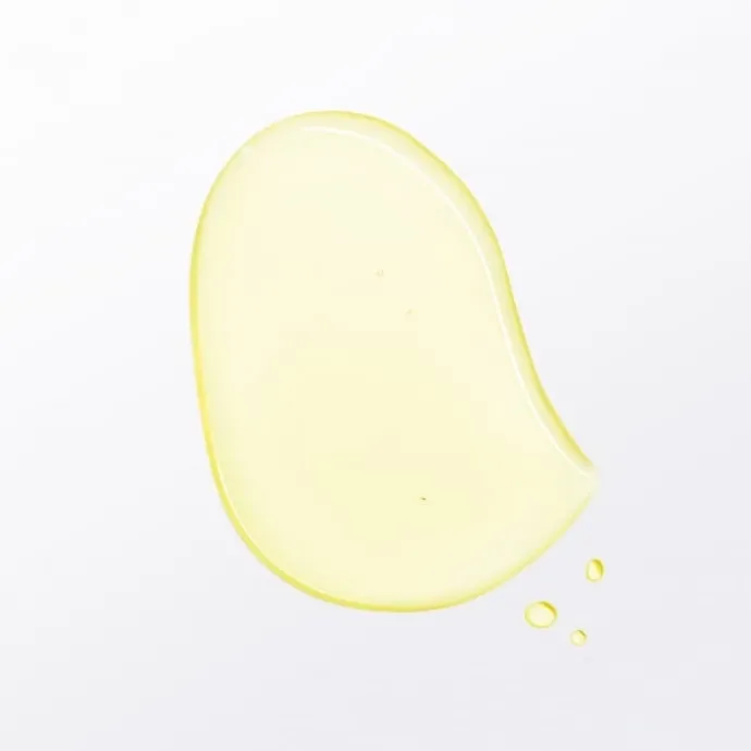 CLARINSHuile Solaire Embellissante Haute Protection Corps SPF30 Non Grasse, Non Collante