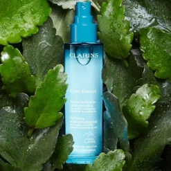 CLARINSHydra-Essentiel Brume Hydratante Multi-Protection