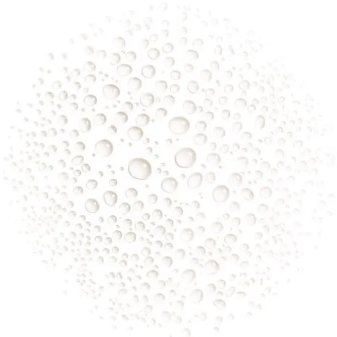 CLARINSHydra-Essentiel Brume Hydratante Multi-Protection