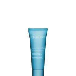 CLARINSHydra-Essentiel [HA²]                Gel Hydratant Matifiant Peaux Normales à Mixtes