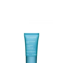 CLARINSHydra-Essentiel [HA²]                Gel Désaltérant - Peaux Normales à Mixtes