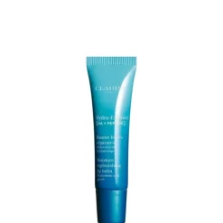 CLARINSHydra-Essentiel [HA²+ PEPTIDE]                Baume lèvres réparateur