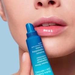 CLARINSHydra-Essentiel [HA²+ PEPTIDE]                Baume lèvres réparateur