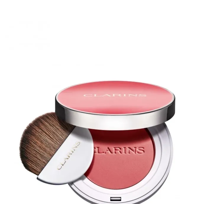 CLARINSJoli Blush Couleur Eclat & Longue Tenue