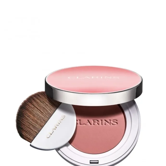CLARINSJoli Blush Couleur Eclat & Longue Tenue