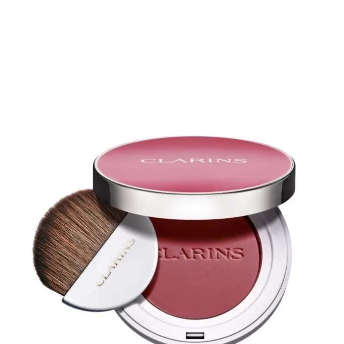 CLARINSJoli Blush Couleur Eclat & Longue Tenue