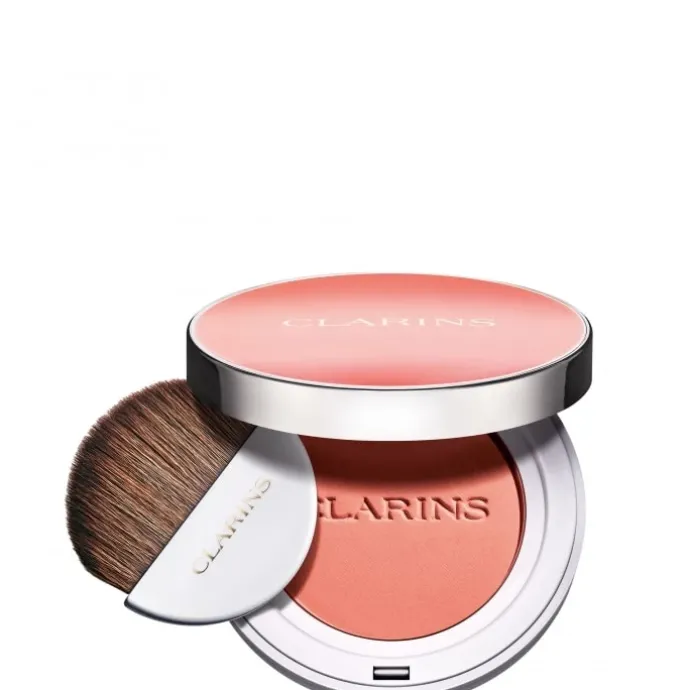 CLARINSJoli Blush Couleur Eclat & Longue Tenue