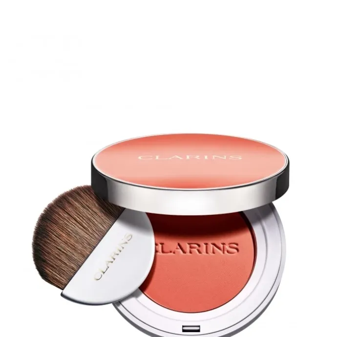 CLARINSJoli Blush Couleur Eclat & Longue Tenue